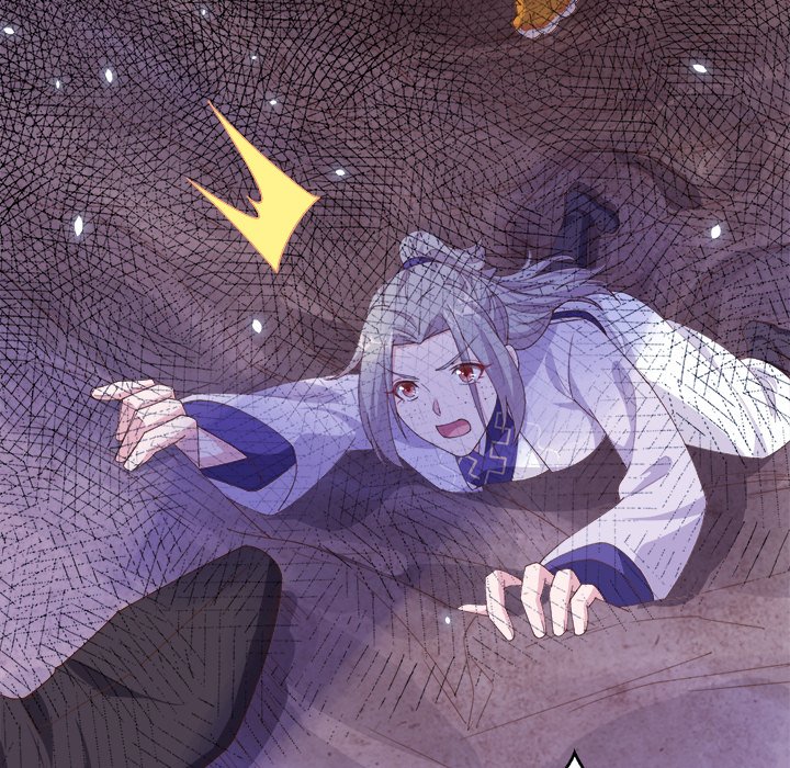 Read Four New Husbands chapter 4 image 80 on Lezhin