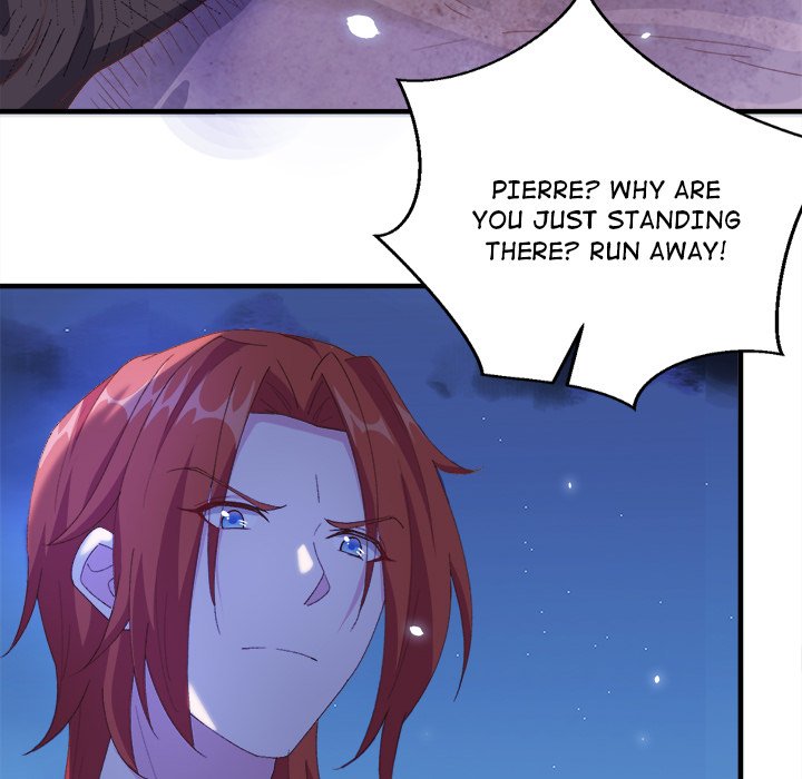 Read Four New Husbands chapter 4 image 81 on Lezhin