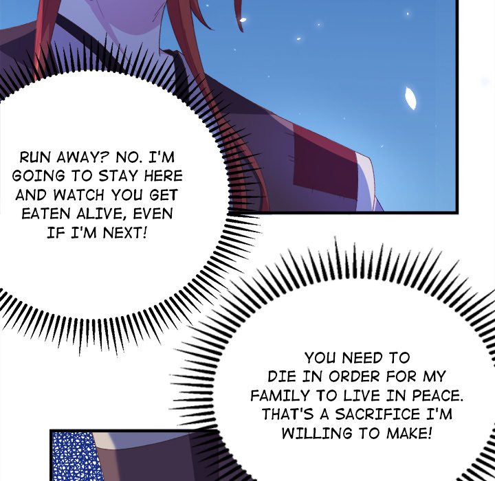 Read Four New Husbands chapter 4 image 82 on Lezhin
