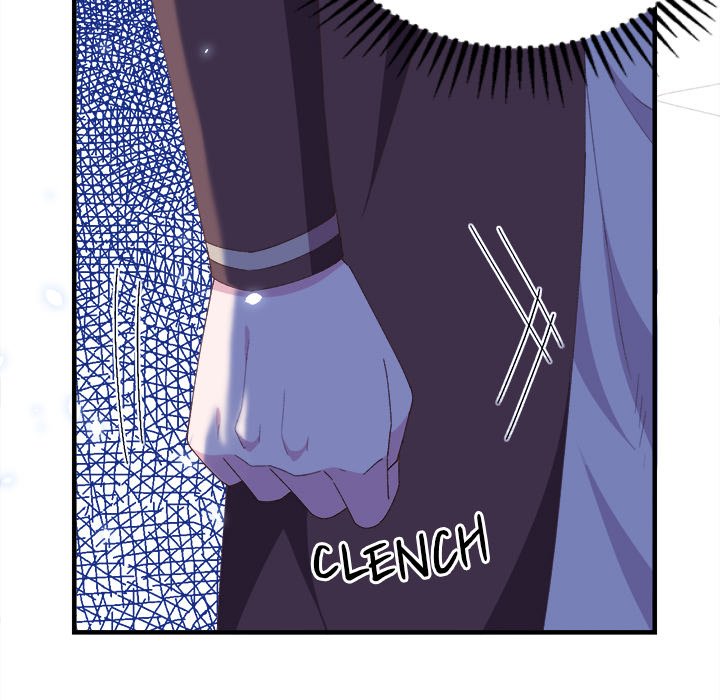 Read Four New Husbands chapter 4 image 83 on Lezhin