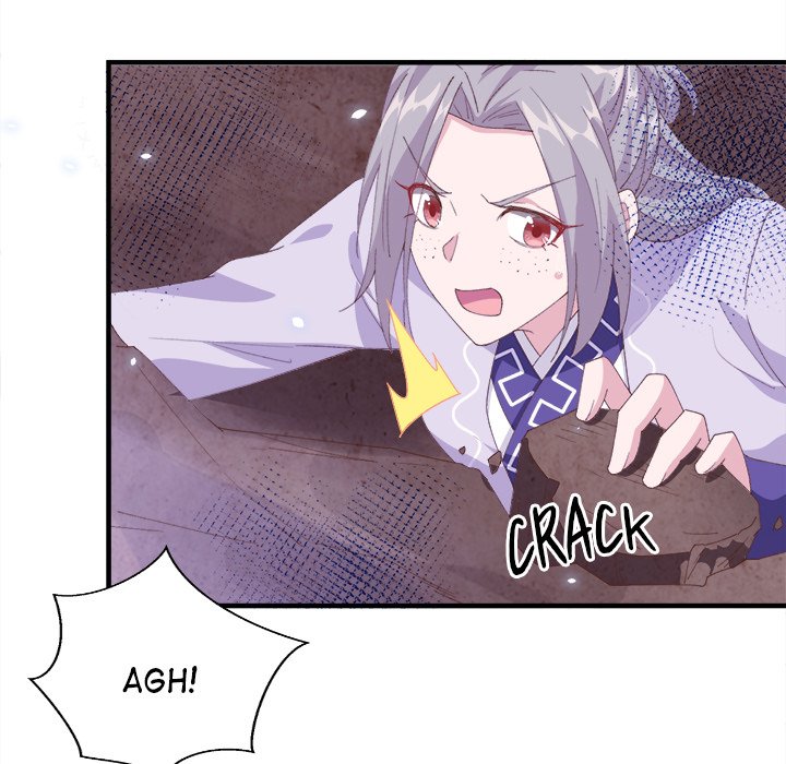 Read Four New Husbands chapter 4 image 84 on Lezhin