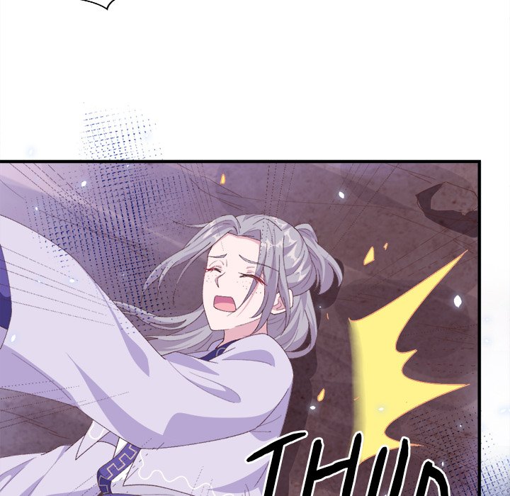 Read Four New Husbands chapter 4 image 85 on Lezhin