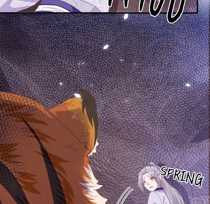 Read Four New Husbands chapter 4 image 86 on Lezhin
