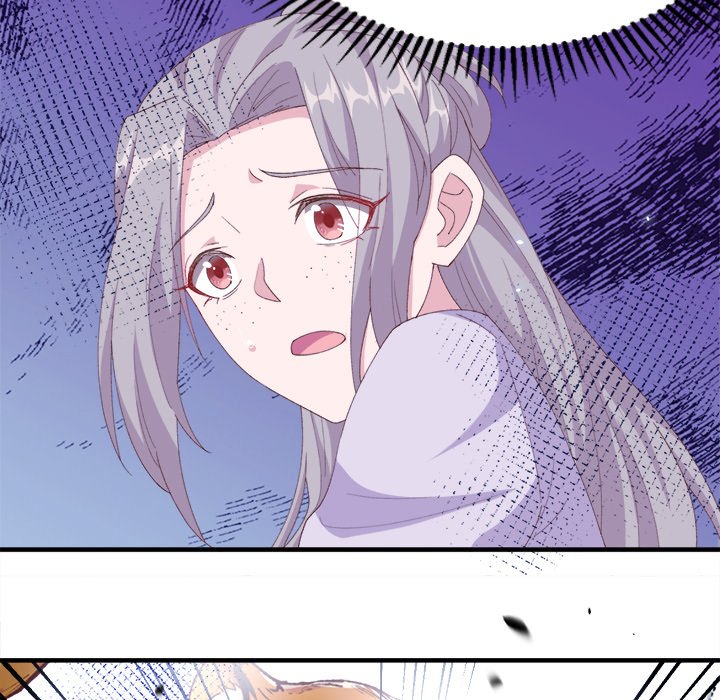 Read Four New Husbands chapter 4 image 88 on Lezhin