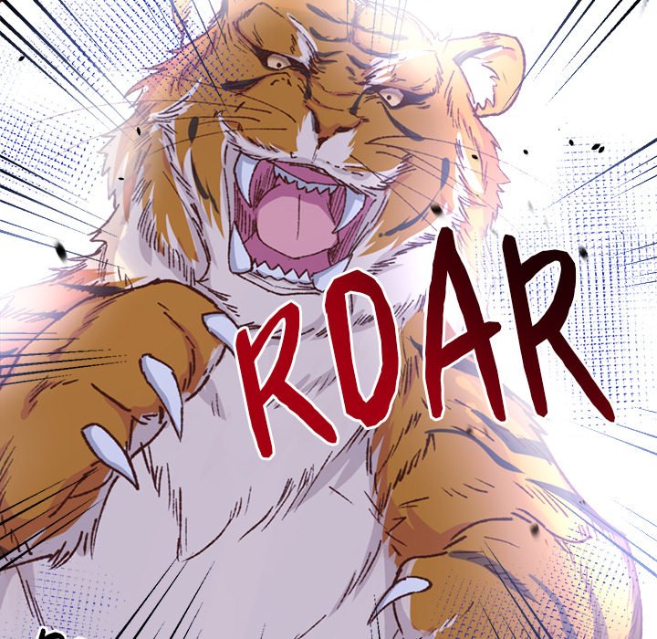 Read Four New Husbands chapter 4 image 89 on Lezhin
