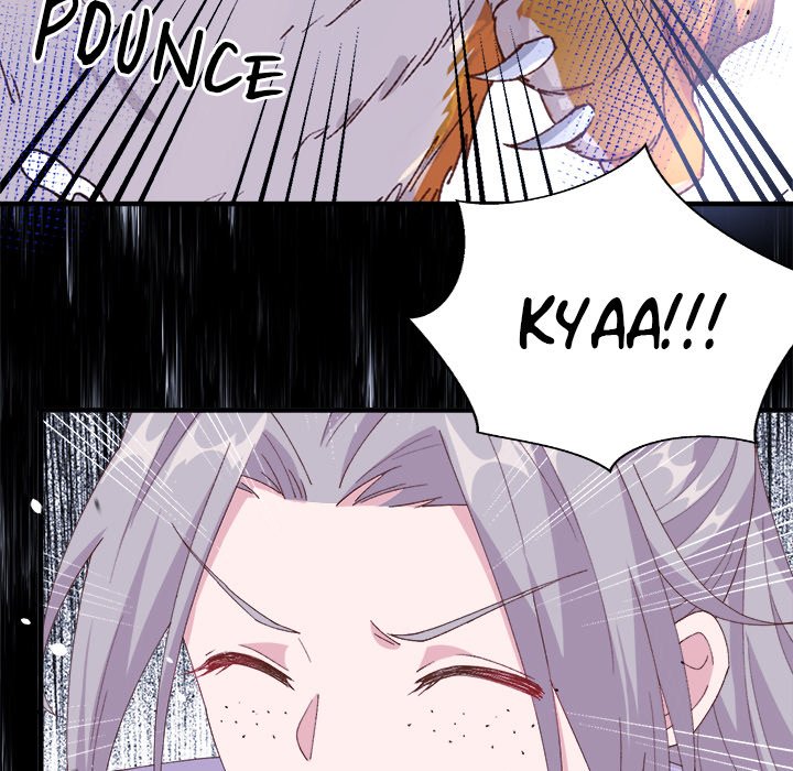 Read Four New Husbands chapter 4 image 90 on Lezhin