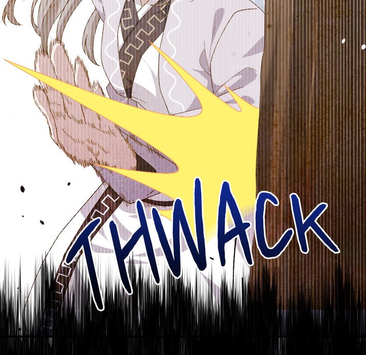 Read Four New Husbands chapter 4 image 92 on Lezhin