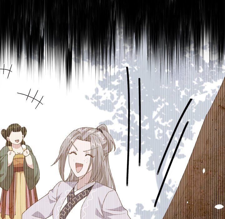 Read Four New Husbands chapter 4 image 93 on Lezhin