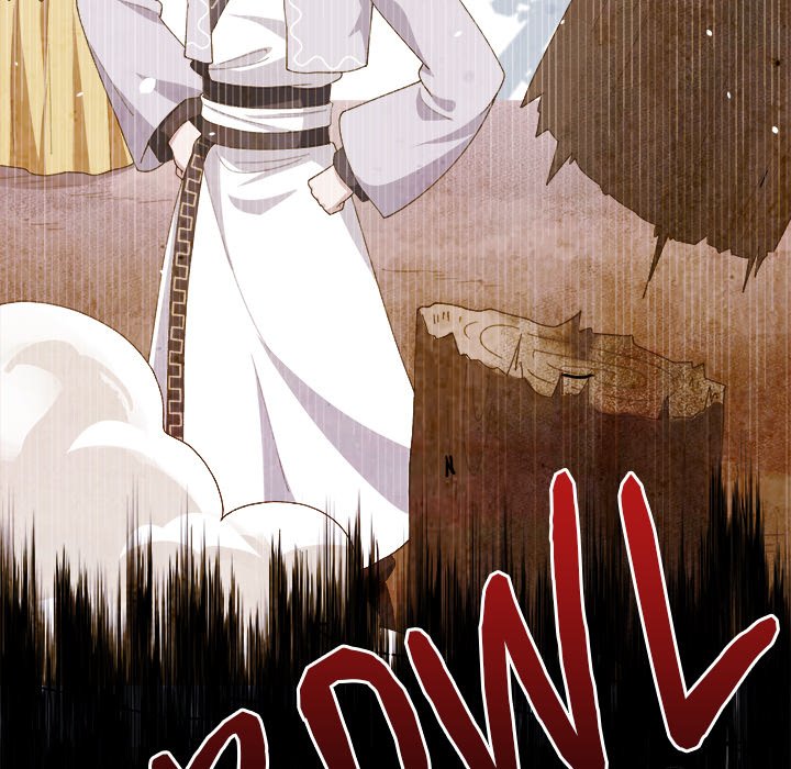 Read Four New Husbands chapter 4 image 94 on Lezhin