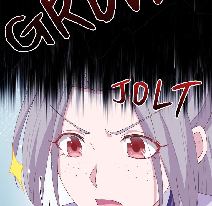 Read Four New Husbands chapter 4 image 95 on Lezhin