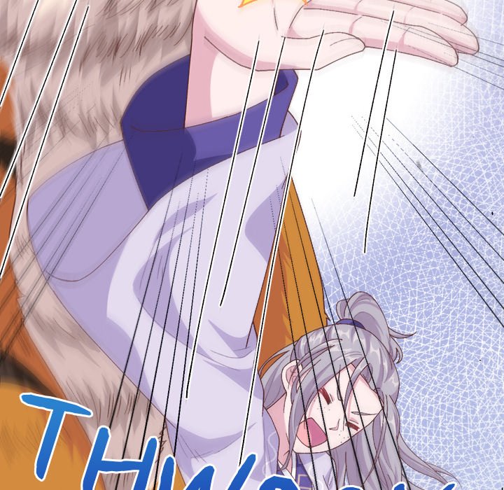 Read Four New Husbands chapter 4 image 97 on Lezhin