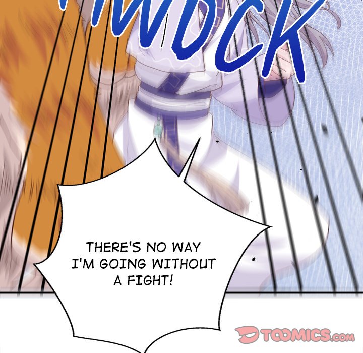 Read Four New Husbands chapter 4 image 98 on Lezhin