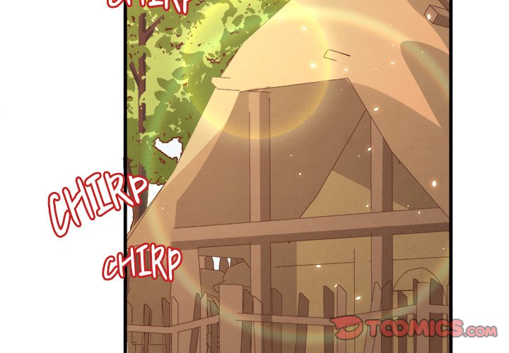 Read Four New Husbands chapter 5 image 1 on Lezhin