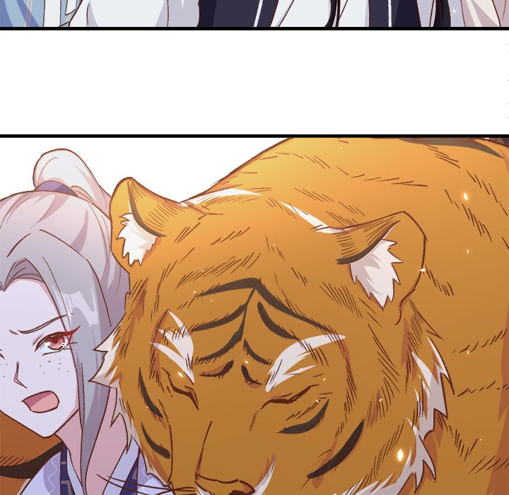 Read Four New Husbands chapter 5 image 10 on Lezhin