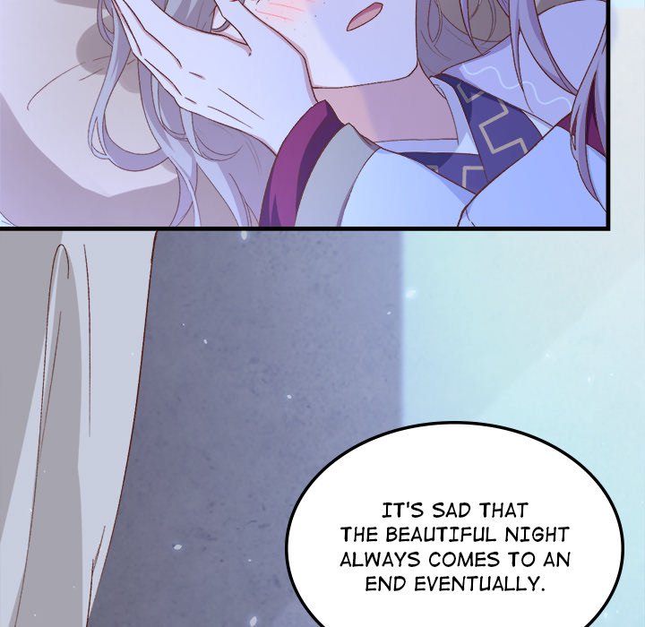 Read Four New Husbands chapter 5 image 100 on Lezhin