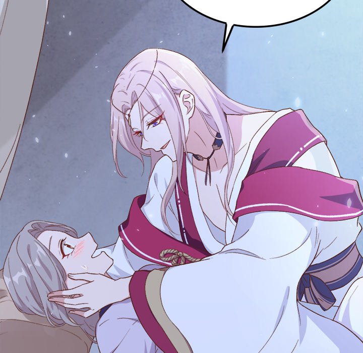 Read Four New Husbands chapter 5 image 101 on Lezhin