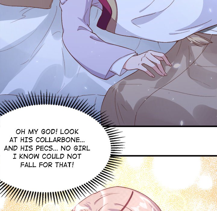 Read Four New Husbands chapter 5 image 102 on Lezhin