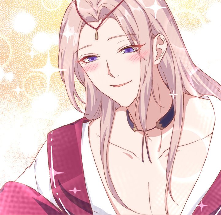 Read Four New Husbands chapter 5 image 103 on Lezhin