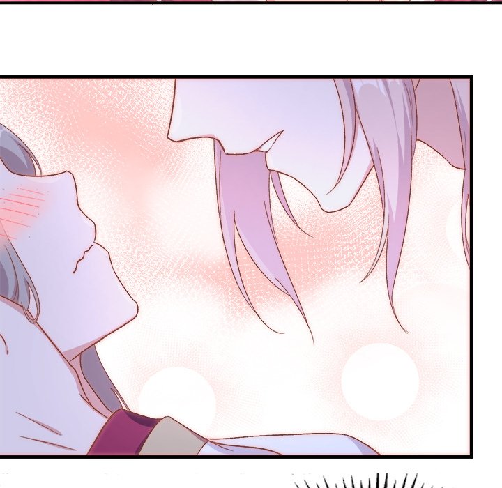 Read Four New Husbands chapter 5 image 104 on Lezhin