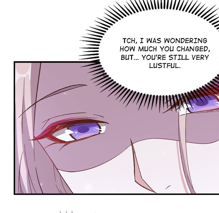 Read Four New Husbands chapter 5 image 105 on Lezhin