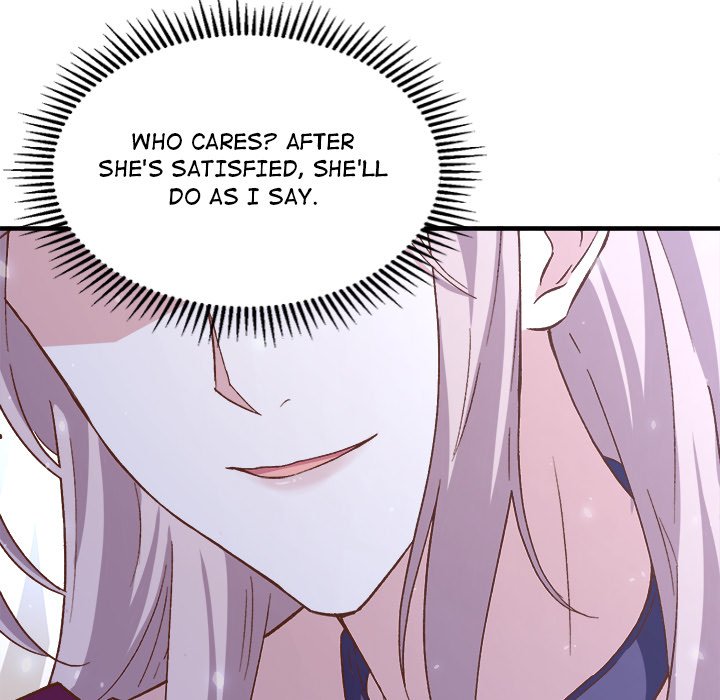 Read Four New Husbands chapter 5 image 106 on Lezhin