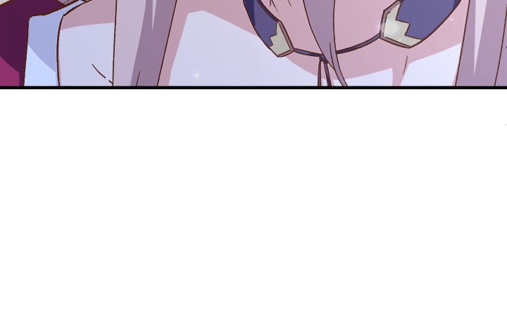Read Four New Husbands chapter 5 image 107 on Lezhin