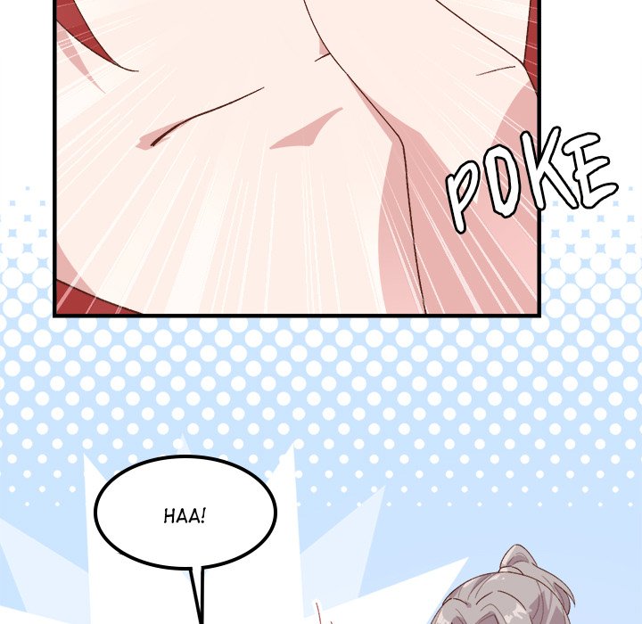 Read Four New Husbands chapter 5 image 21 on Lezhin