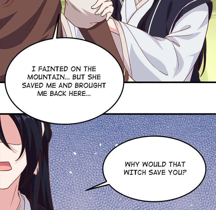 Read Four New Husbands chapter 5 image 30 on Lezhin