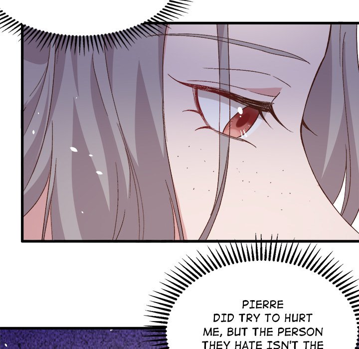 Read Four New Husbands chapter 5 image 32 on Lezhin