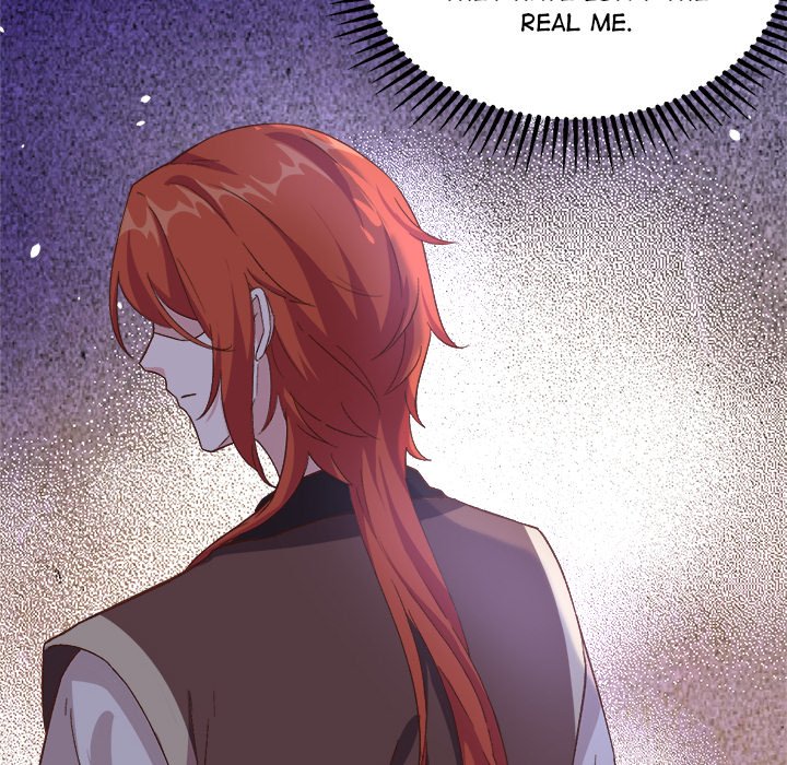 Read Four New Husbands chapter 5 image 33 on Lezhin