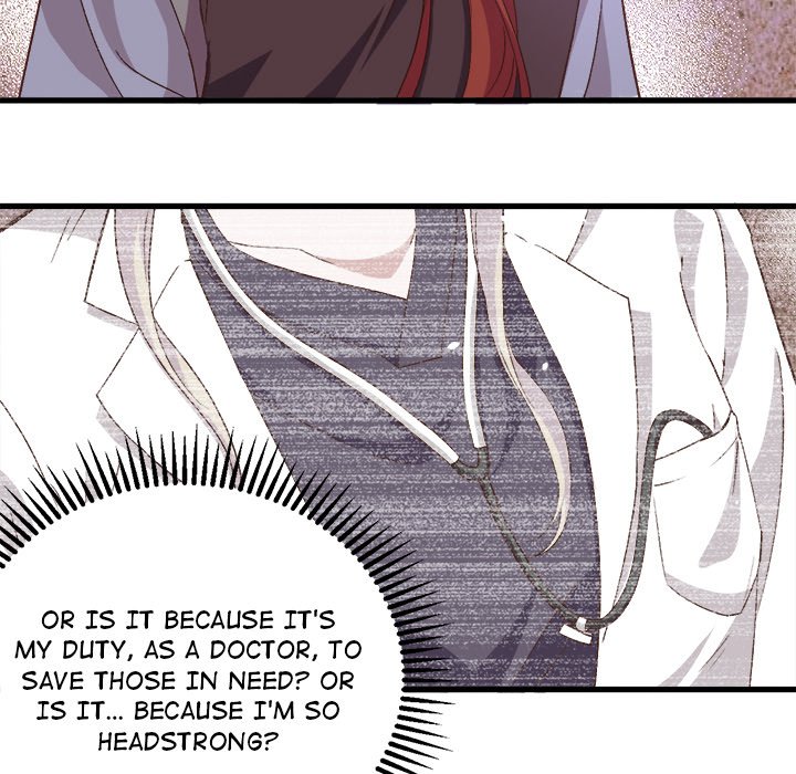 Read Four New Husbands chapter 5 image 34 on Lezhin