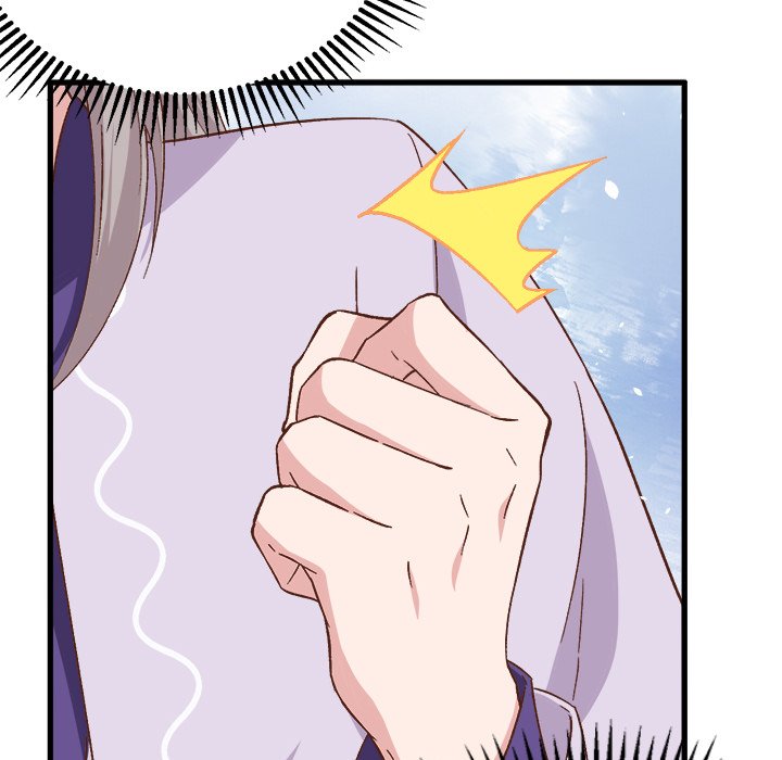 Read Four New Husbands chapter 5 image 35 on Lezhin