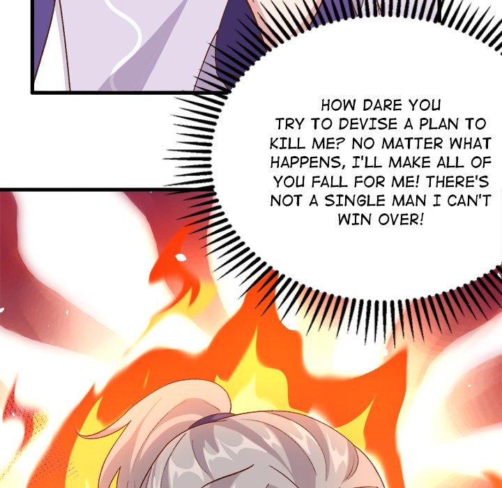 Read Four New Husbands chapter 5 image 36 on Lezhin