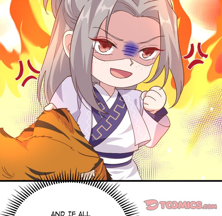 Read Four New Husbands chapter 5 image 37 on Lezhin