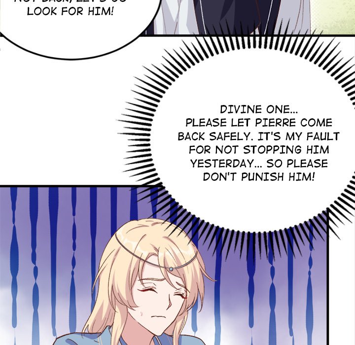 Read Four New Husbands chapter 5 image 4 on Lezhin