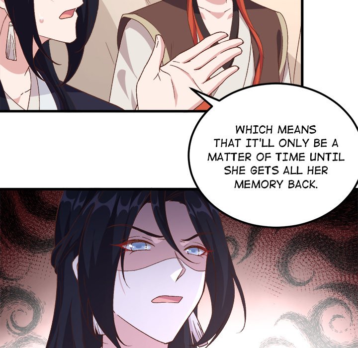 Read Four New Husbands chapter 5 image 41 on Lezhin