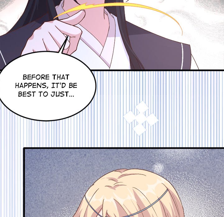 Read Four New Husbands chapter 5 image 42 on Lezhin