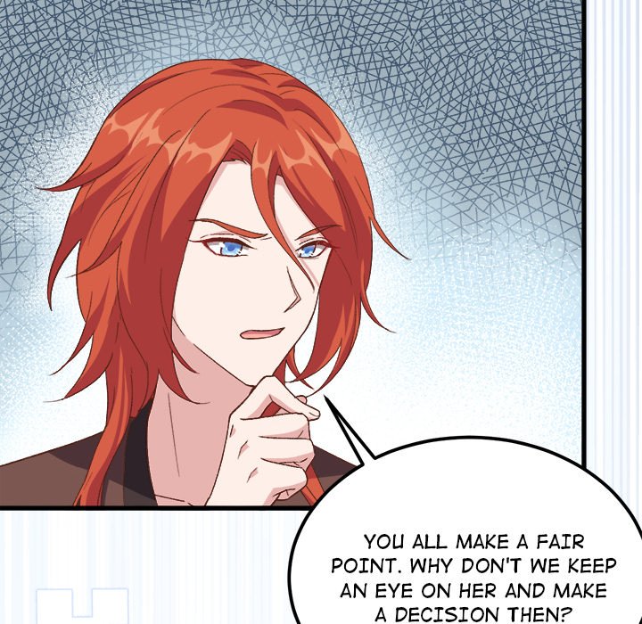 Read Four New Husbands chapter 5 image 44 on Lezhin