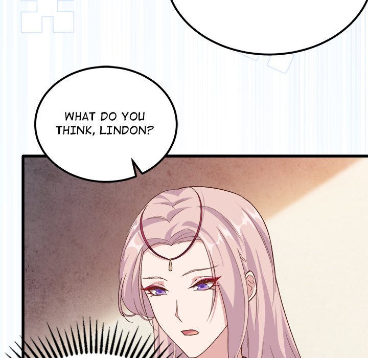 Read Four New Husbands chapter 5 image 45 on Lezhin