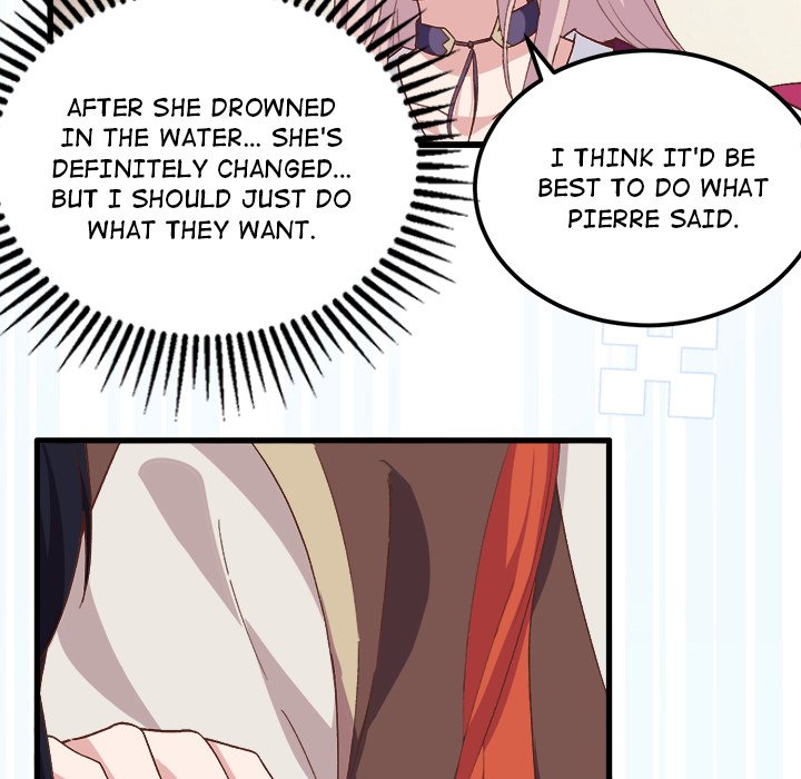 Read Four New Husbands chapter 5 image 46 on Lezhin