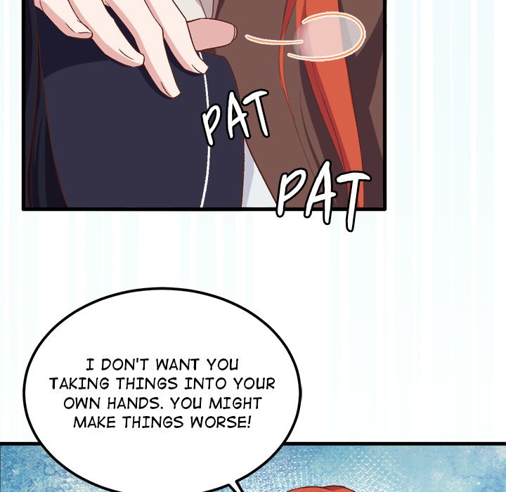 Read Four New Husbands chapter 5 image 47 on Lezhin