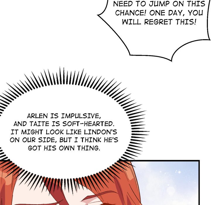 Read Four New Husbands chapter 5 image 49 on Lezhin