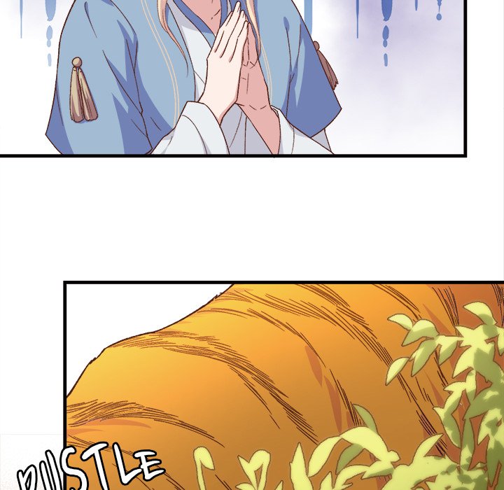 Read Four New Husbands chapter 5 image 5 on Lezhin