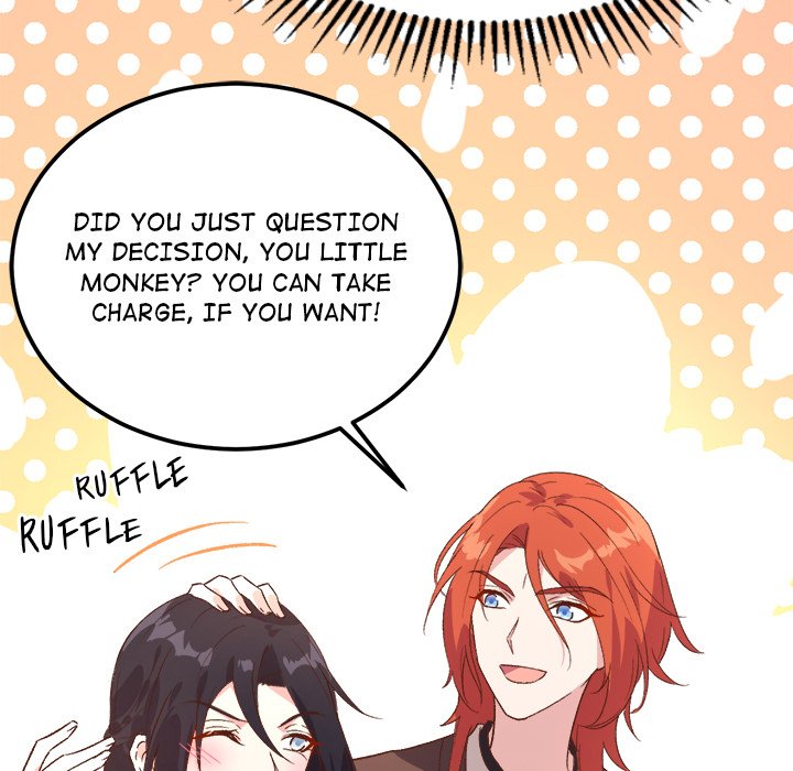 Read Four New Husbands chapter 5 image 51 on Lezhin