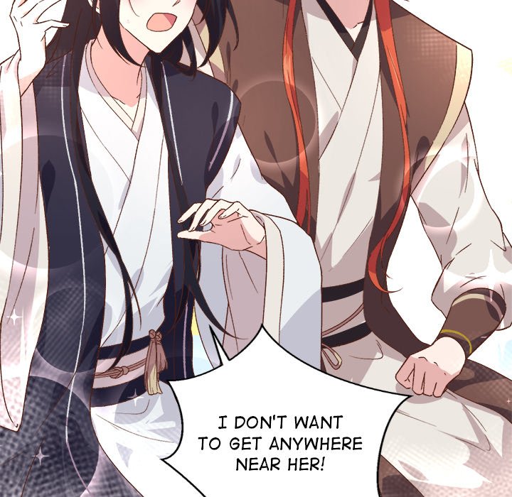 Read Four New Husbands chapter 5 image 52 on Lezhin