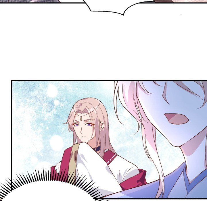Read Four New Husbands chapter 5 image 53 on Lezhin