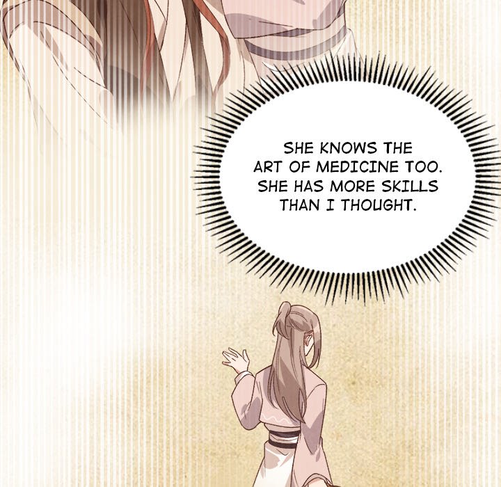 Read Four New Husbands chapter 5 image 55 on Lezhin