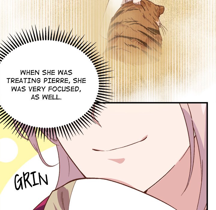 Read Four New Husbands chapter 5 image 56 on Lezhin