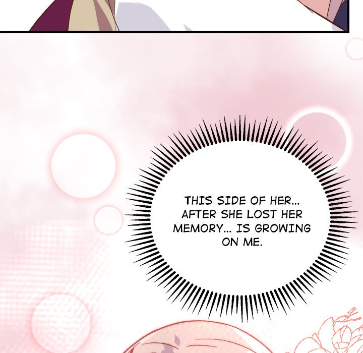 Read Four New Husbands chapter 5 image 57 on Lezhin
