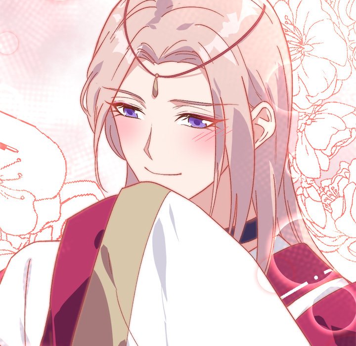Read Four New Husbands chapter 5 image 58 on Lezhin